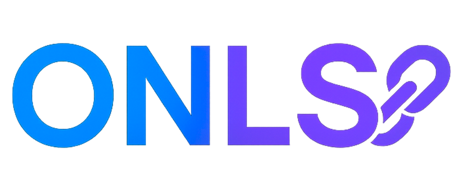 Logo do site